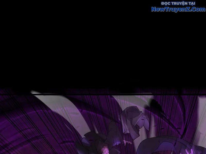 Thánh Hiệp Sĩ Cấp SSS - Chapter 75 - Page 3