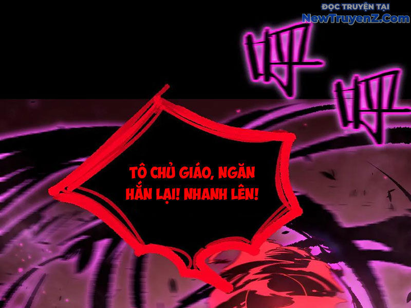 Thánh Hiệp Sĩ Cấp SSS - Chapter 75 - Page 30