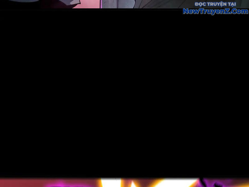 Thánh Hiệp Sĩ Cấp SSS - Chapter 75 - Page 32