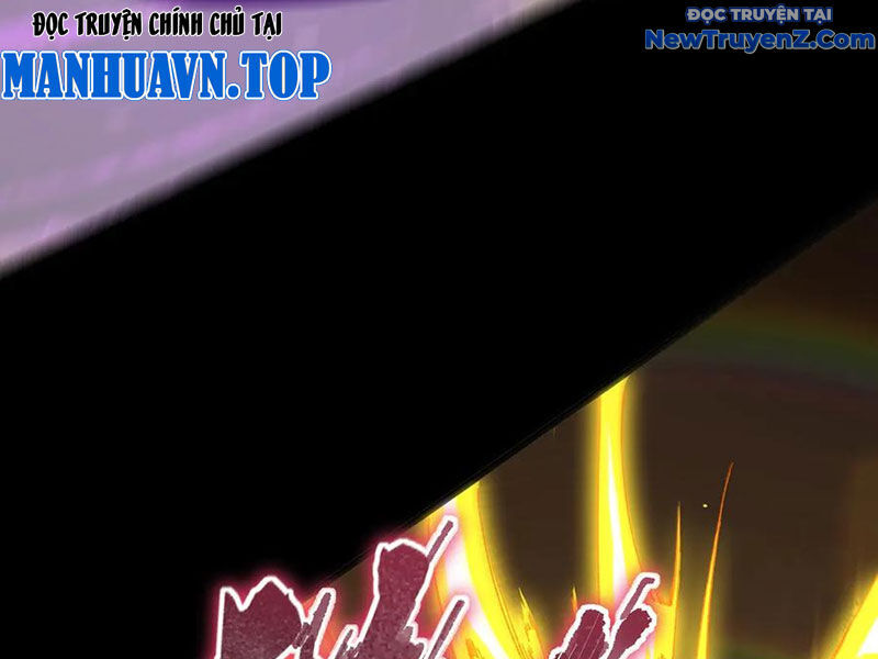 Thánh Hiệp Sĩ Cấp SSS - Chapter 75 - Page 35