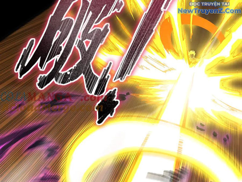 Thánh Hiệp Sĩ Cấp SSS - Chapter 75 - Page 36