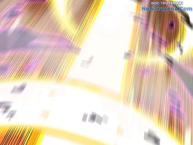 Thánh Hiệp Sĩ Cấp SSS - Chapter 75 - Page 37