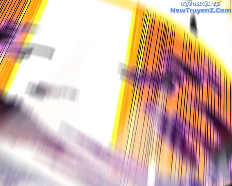 Thánh Hiệp Sĩ Cấp SSS - Chapter 75 - Page 38