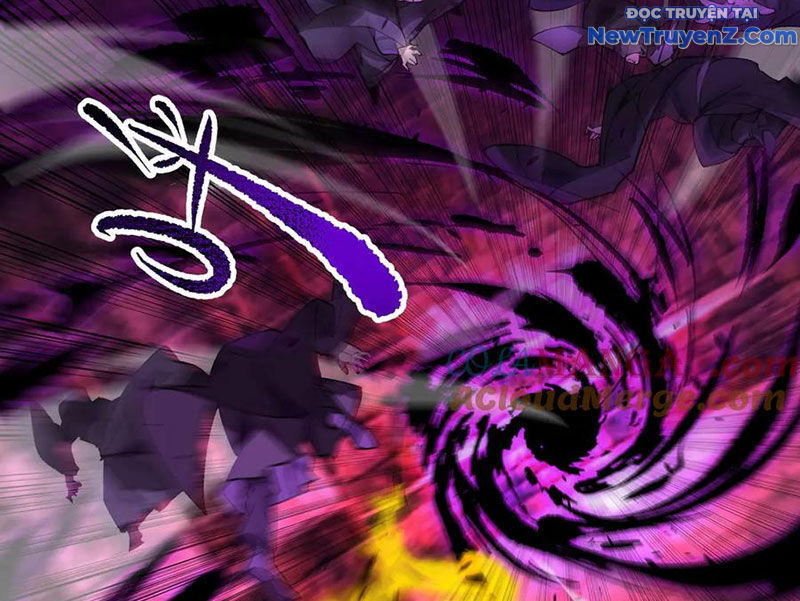 Thánh Hiệp Sĩ Cấp SSS - Chapter 75 - Page 4