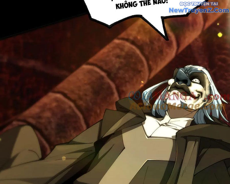 Thánh Hiệp Sĩ Cấp SSS - Chapter 75 - Page 40