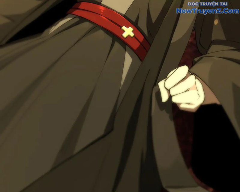 Thánh Hiệp Sĩ Cấp SSS - Chapter 75 - Page 41