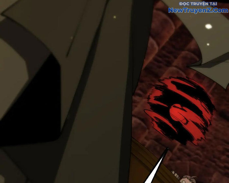 Thánh Hiệp Sĩ Cấp SSS - Chapter 75 - Page 42