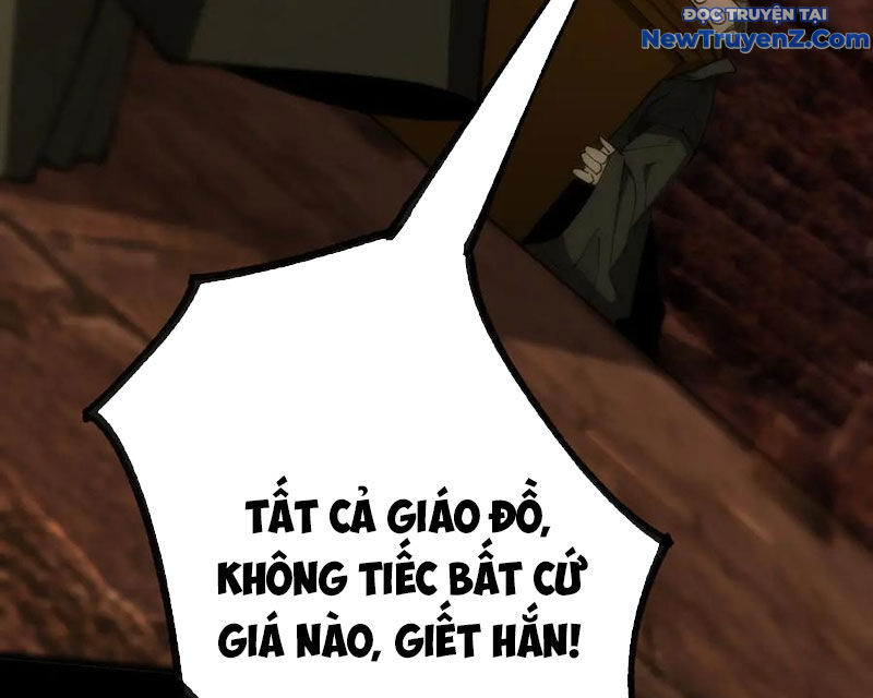 Thánh Hiệp Sĩ Cấp SSS - Chapter 75 - Page 43