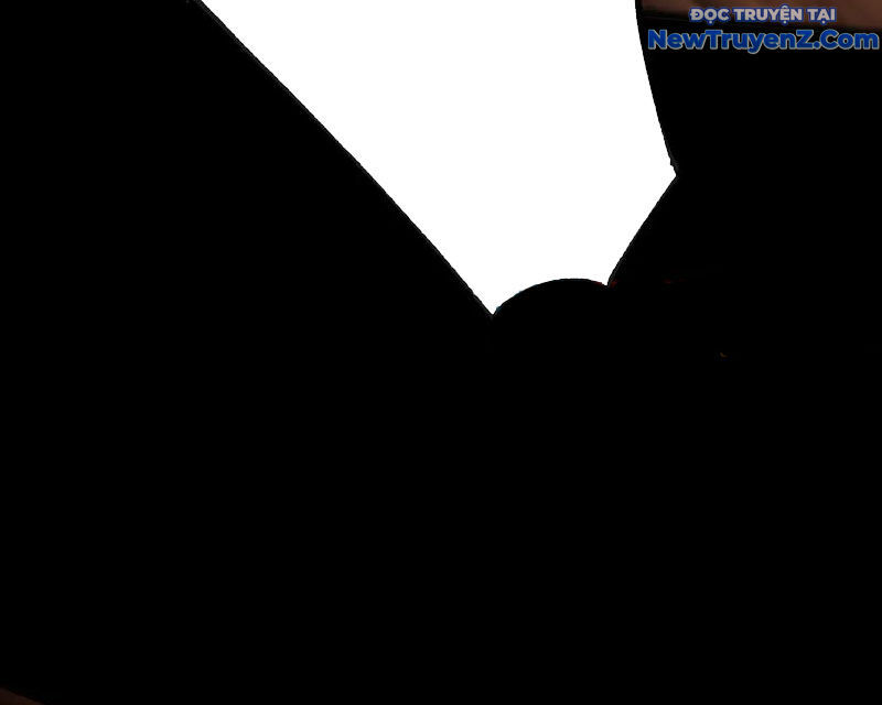 Thánh Hiệp Sĩ Cấp SSS - Chapter 75 - Page 44