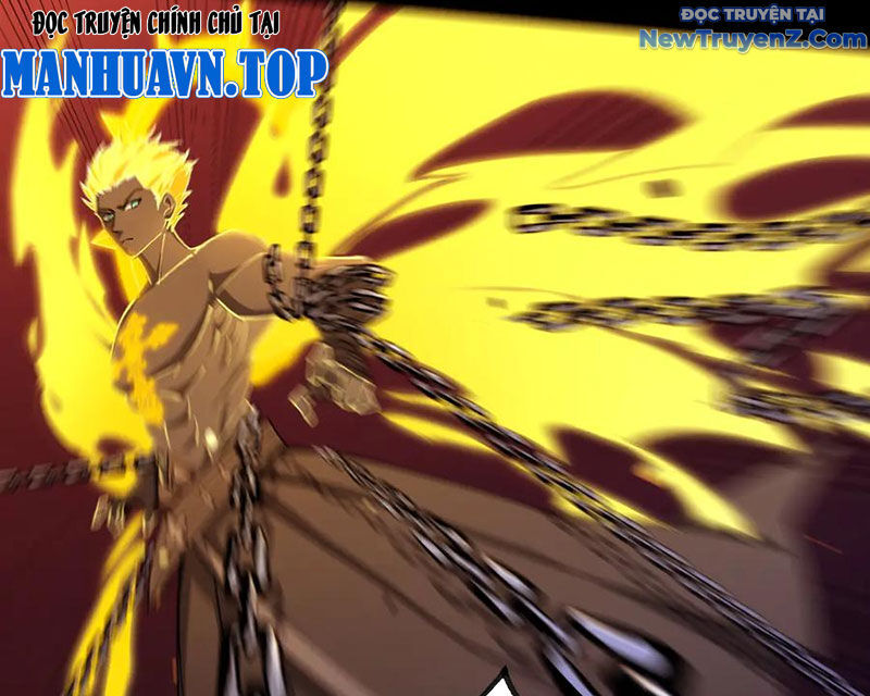 Thánh Hiệp Sĩ Cấp SSS - Chapter 75 - Page 48