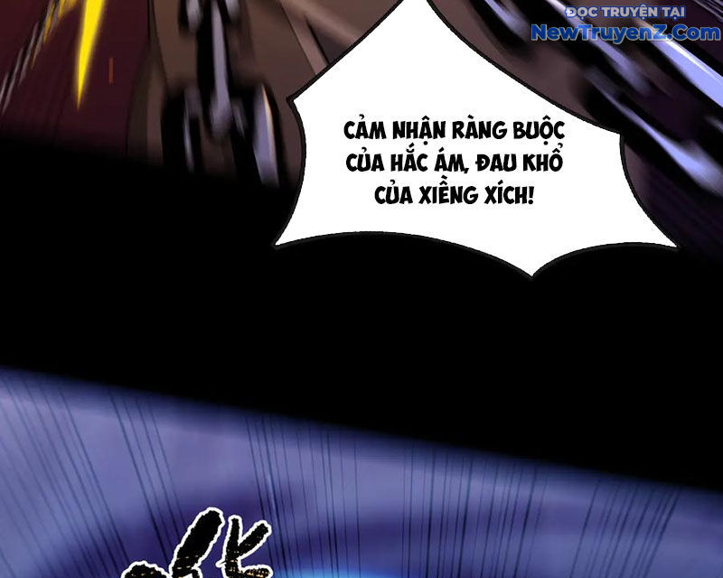 Thánh Hiệp Sĩ Cấp SSS - Chapter 75 - Page 49