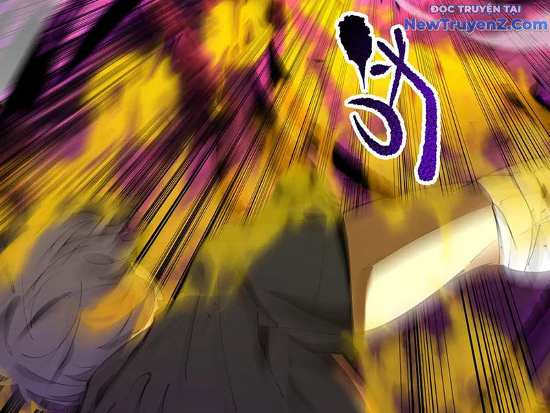 Thánh Hiệp Sĩ Cấp SSS - Chapter 75 - Page 5