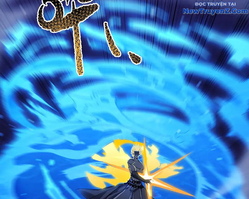 Thánh Hiệp Sĩ Cấp SSS - Chapter 75 - Page 50