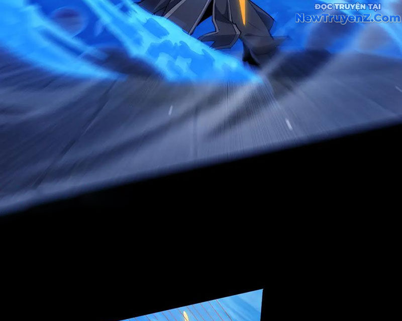Thánh Hiệp Sĩ Cấp SSS - Chapter 75 - Page 51