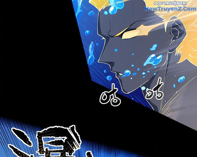 Thánh Hiệp Sĩ Cấp SSS - Chapter 75 - Page 53