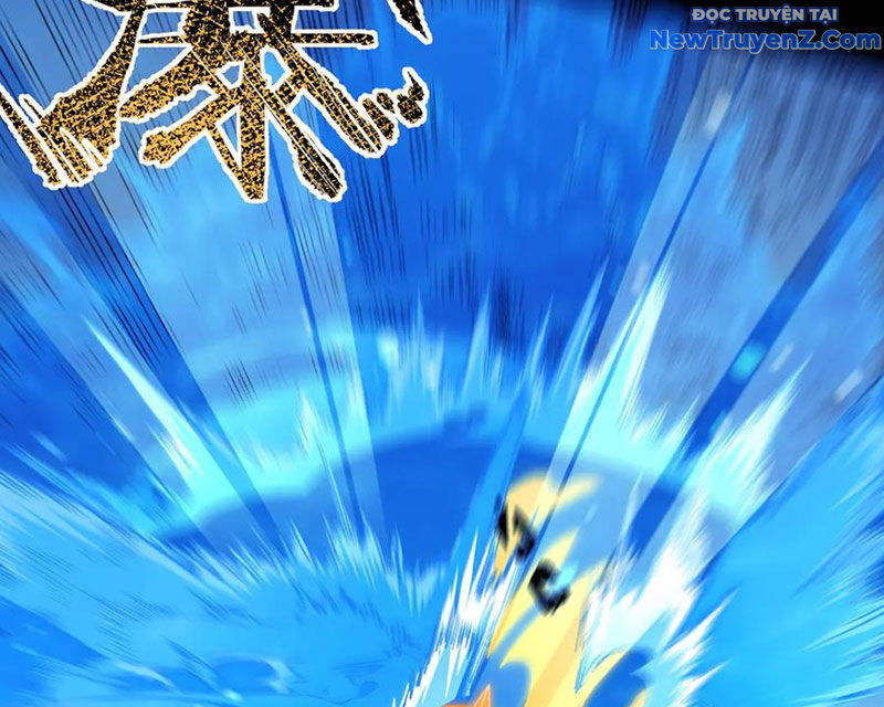 Thánh Hiệp Sĩ Cấp SSS - Chapter 75 - Page 54