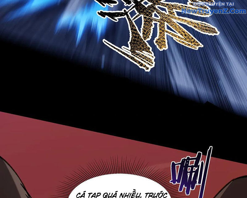 Thánh Hiệp Sĩ Cấp SSS - Chapter 75 - Page 56