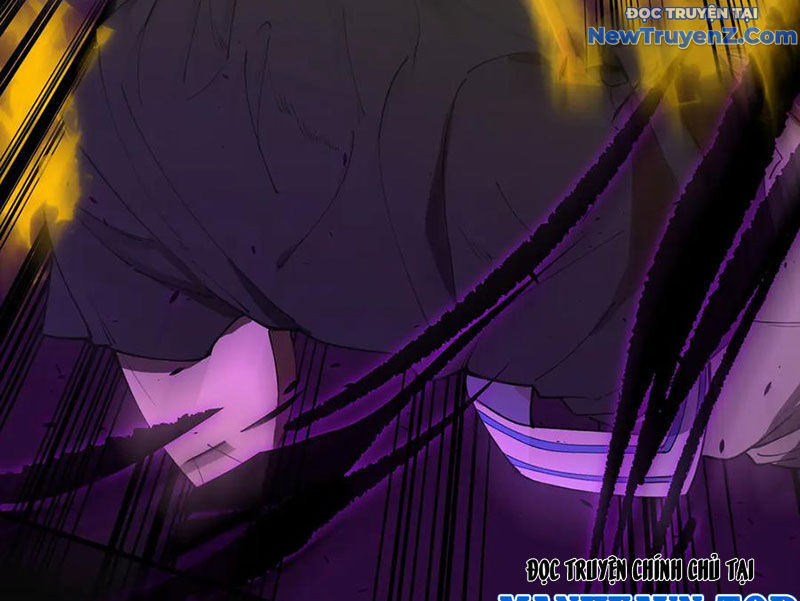 Thánh Hiệp Sĩ Cấp SSS - Chapter 75 - Page 6