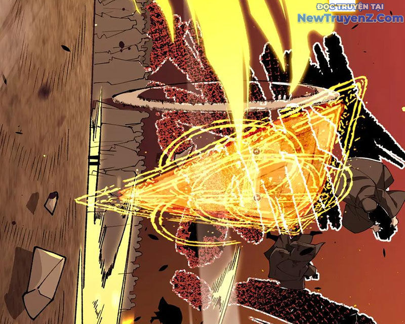 Thánh Hiệp Sĩ Cấp SSS - Chapter 75 - Page 62