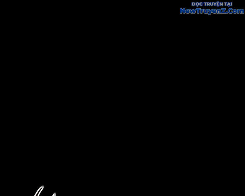 Thánh Hiệp Sĩ Cấp SSS - Chapter 75 - Page 64