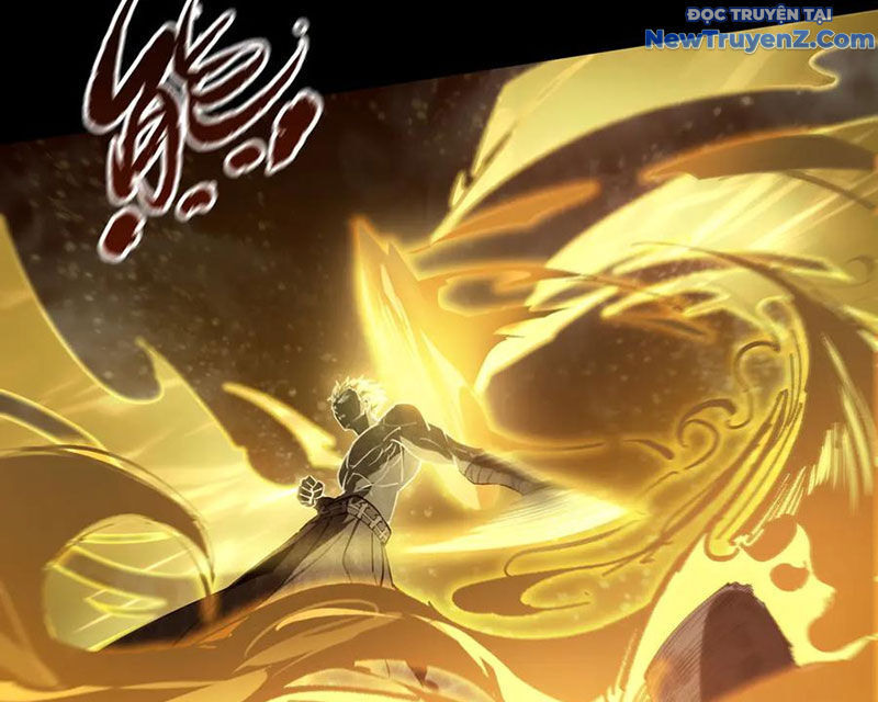 Thánh Hiệp Sĩ Cấp SSS - Chapter 75 - Page 65