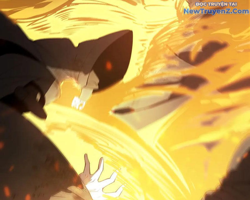 Thánh Hiệp Sĩ Cấp SSS - Chapter 75 - Page 66