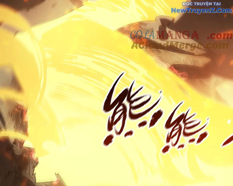 Thánh Hiệp Sĩ Cấp SSS - Chapter 75 - Page 67