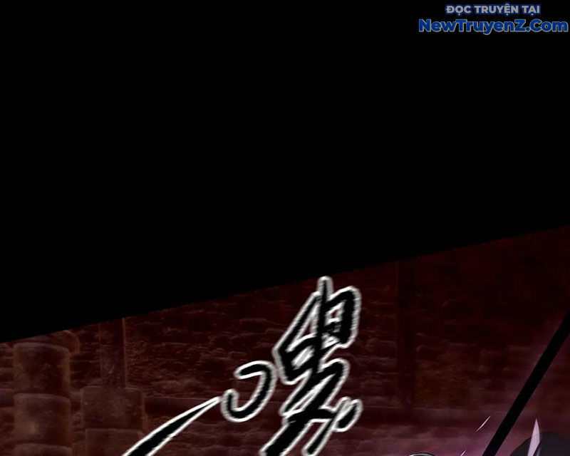 Thánh Hiệp Sĩ Cấp SSS - Chapter 75 - Page 69