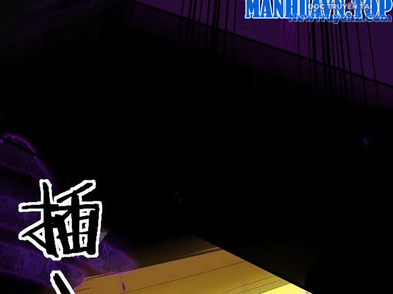 Thánh Hiệp Sĩ Cấp SSS - Chapter 75 - Page 7