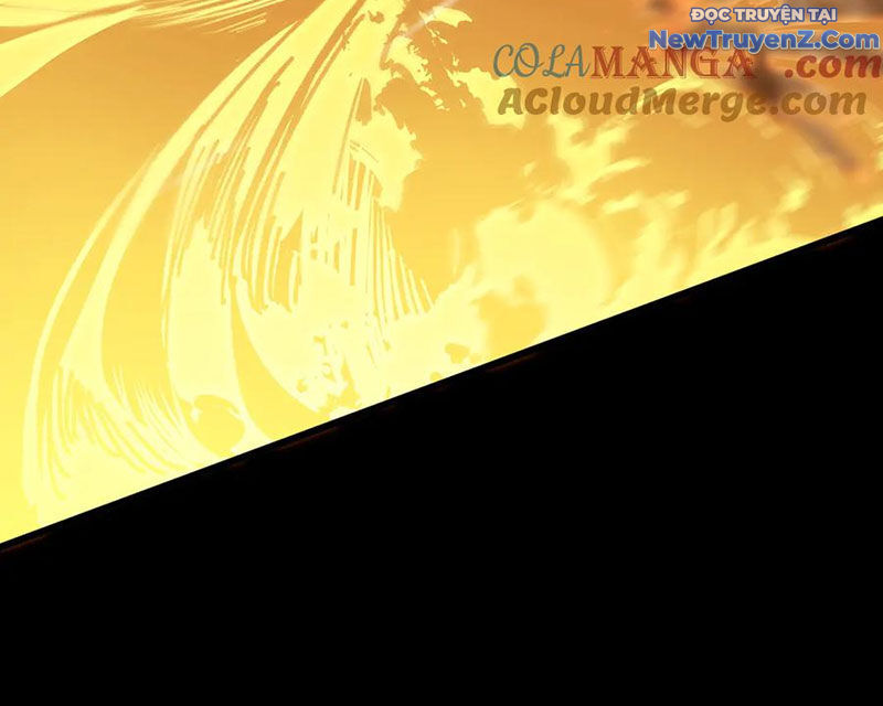 Thánh Hiệp Sĩ Cấp SSS - Chapter 75 - Page 71