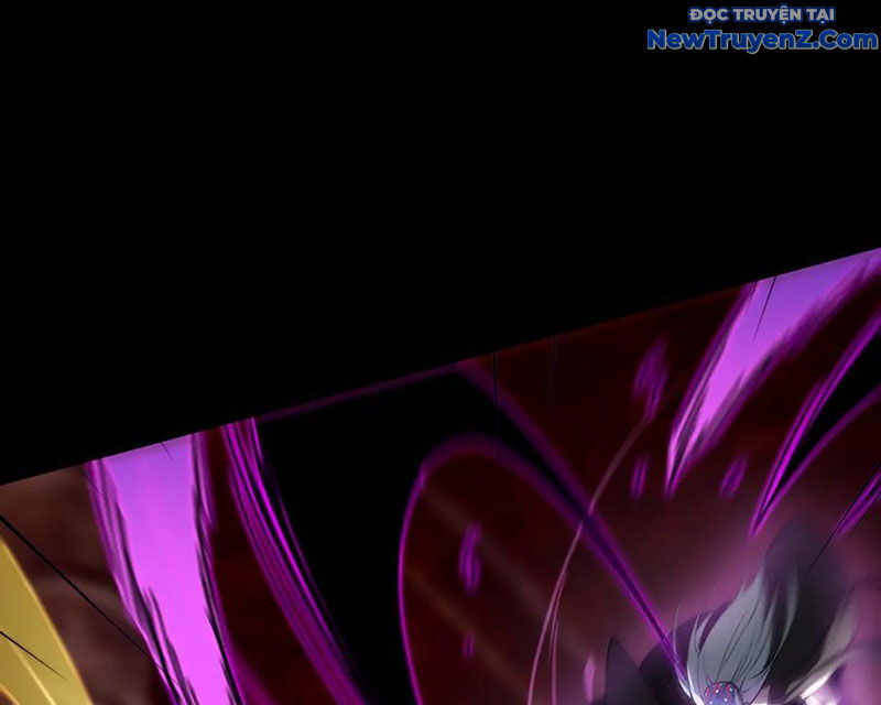 Thánh Hiệp Sĩ Cấp SSS - Chapter 75 - Page 72
