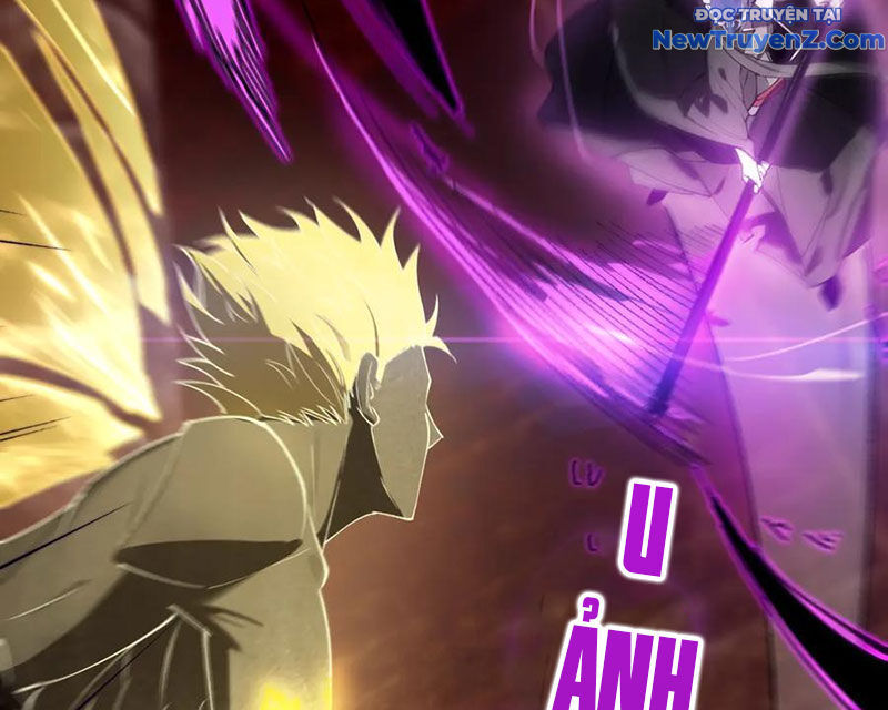 Thánh Hiệp Sĩ Cấp SSS - Chapter 75 - Page 73
