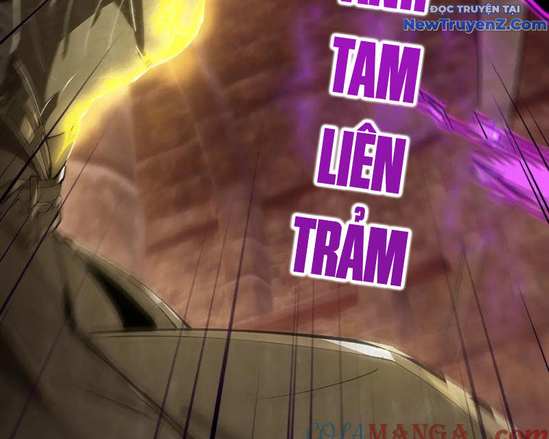 Thánh Hiệp Sĩ Cấp SSS - Chapter 75 - Page 74