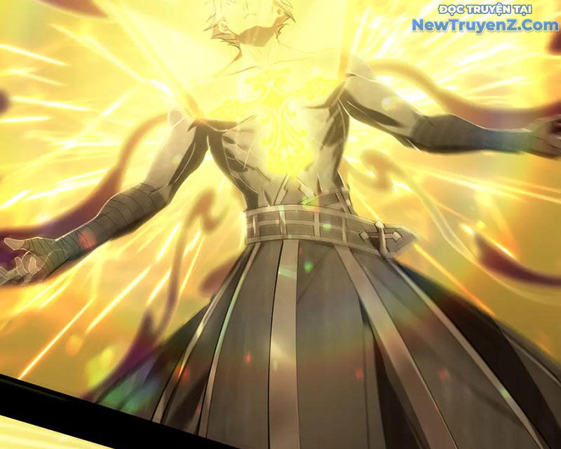 Thánh Hiệp Sĩ Cấp SSS - Chapter 75 - Page 77