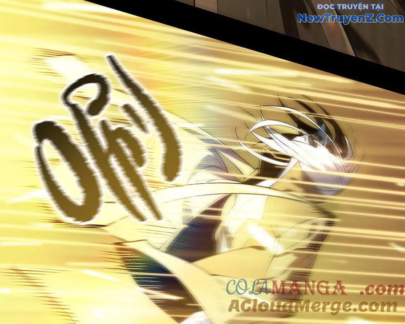 Thánh Hiệp Sĩ Cấp SSS - Chapter 75 - Page 78