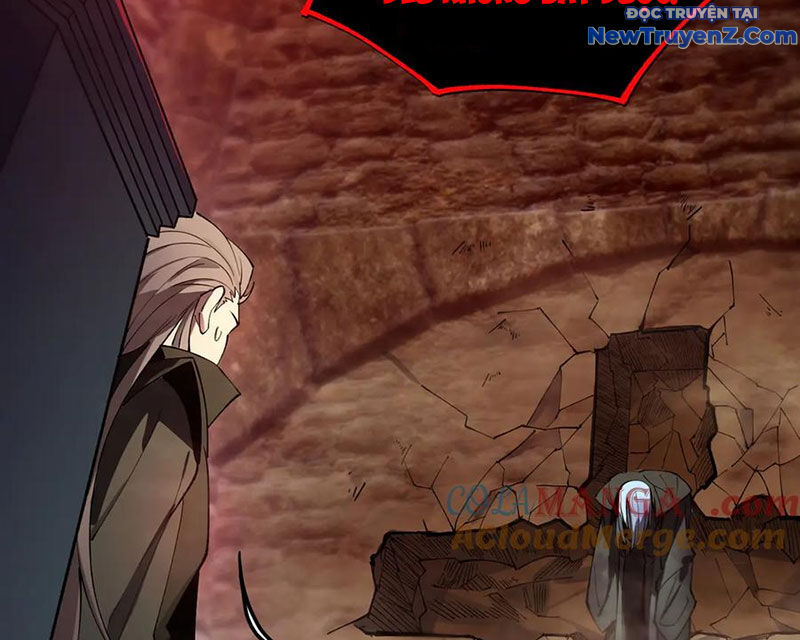 Thánh Hiệp Sĩ Cấp SSS - Chapter 75 - Page 82