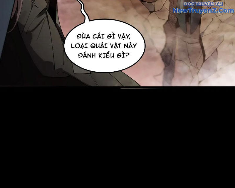 Thánh Hiệp Sĩ Cấp SSS - Chapter 75 - Page 83