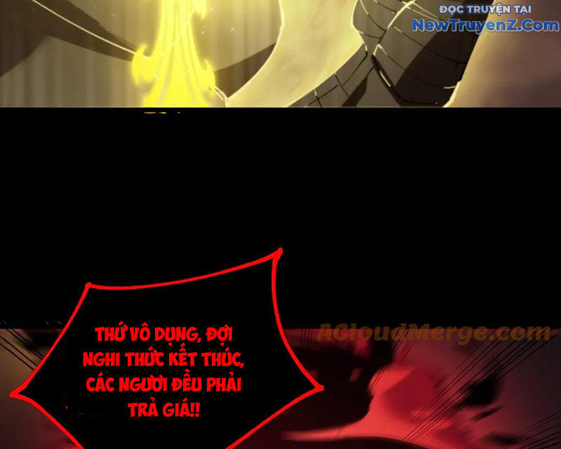 Thánh Hiệp Sĩ Cấp SSS - Chapter 75 - Page 86