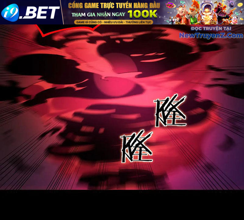 Thánh Hiệp Sĩ Cấp SSS - Chapter 75 - Page 87