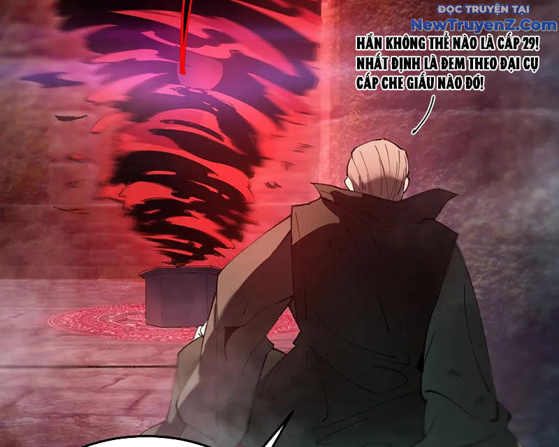 Thánh Hiệp Sĩ Cấp SSS - Chapter 75 - Page 89