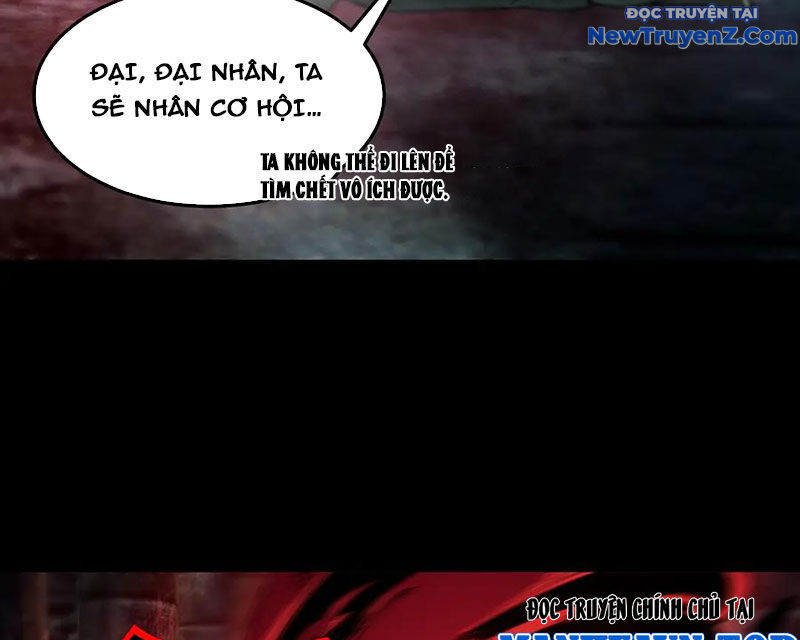 Thánh Hiệp Sĩ Cấp SSS - Chapter 75 - Page 90