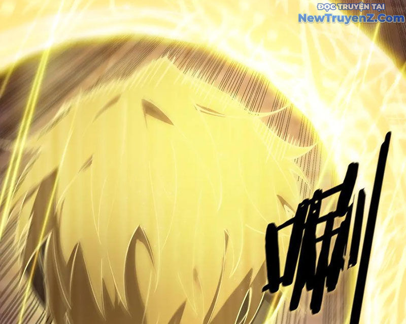 Thánh Hiệp Sĩ Cấp SSS - Chapter 75 - Page 92