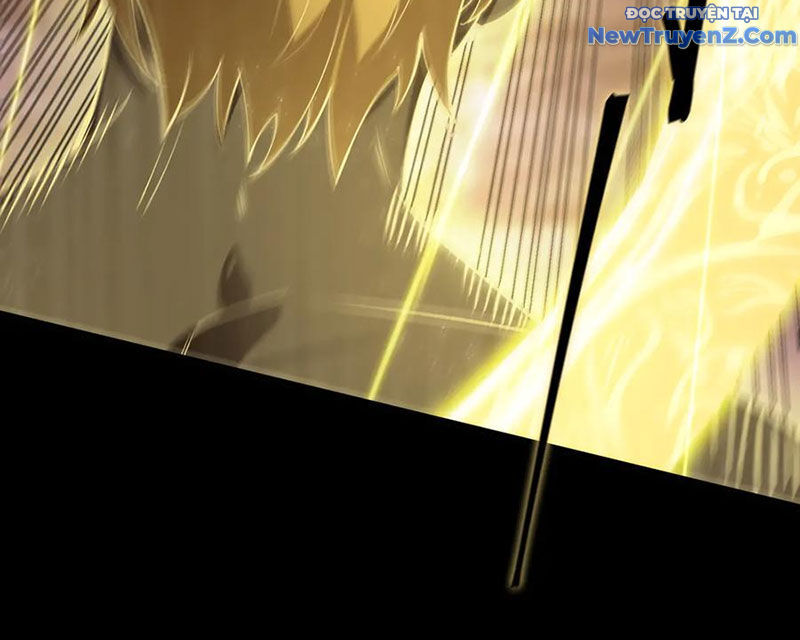 Thánh Hiệp Sĩ Cấp SSS - Chapter 75 - Page 93