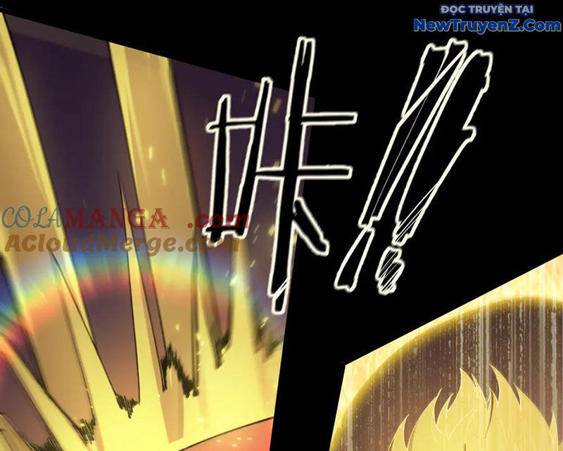 Thánh Hiệp Sĩ Cấp SSS - Chapter 75 - Page 94