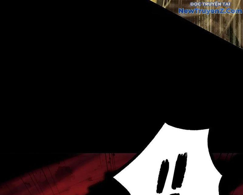 Thánh Hiệp Sĩ Cấp SSS - Chapter 75 - Page 96