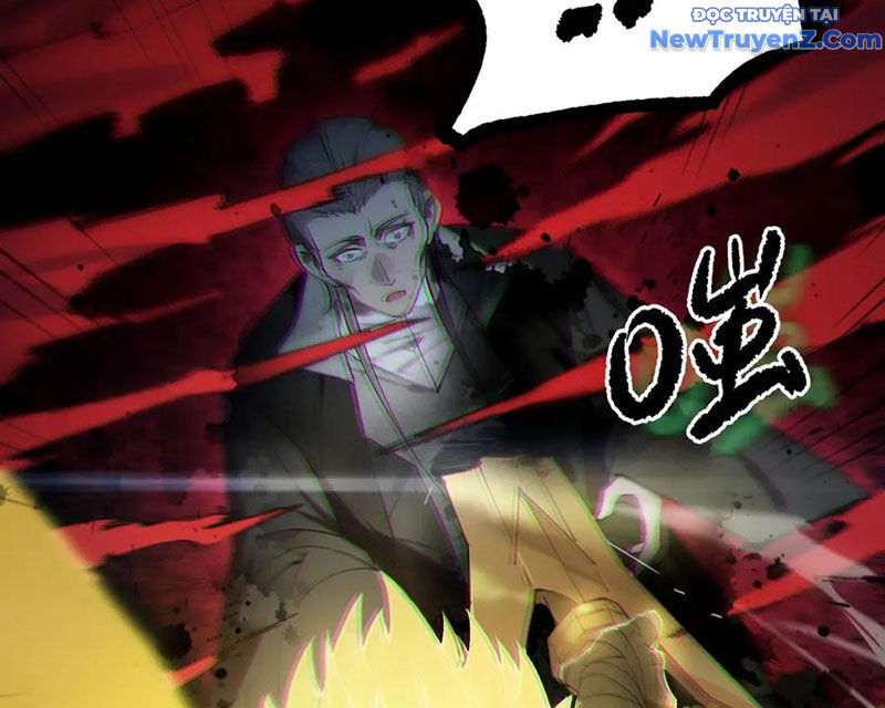 Thánh Hiệp Sĩ Cấp SSS - Chapter 75 - Page 97