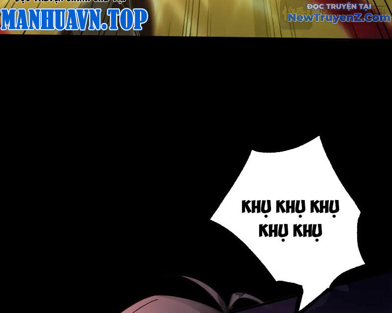 Thánh Hiệp Sĩ Cấp SSS - Chapter 75 - Page 99