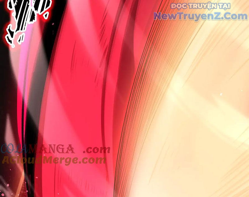 Thánh Hiệp Sĩ Cấp SSS - Chapter 76 - Page 10