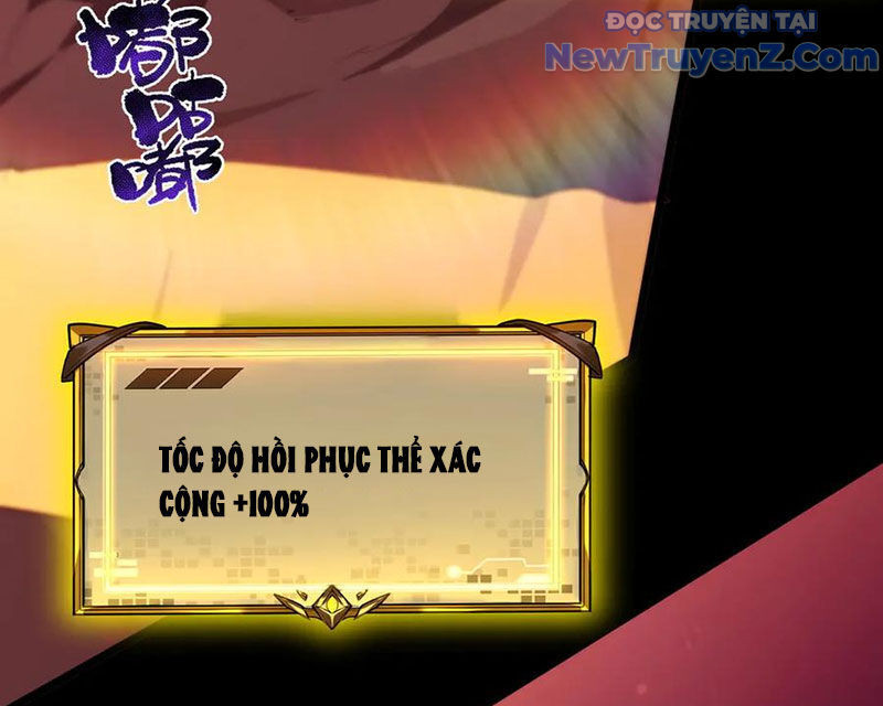 Thánh Hiệp Sĩ Cấp SSS - Chapter 76 - Page 100