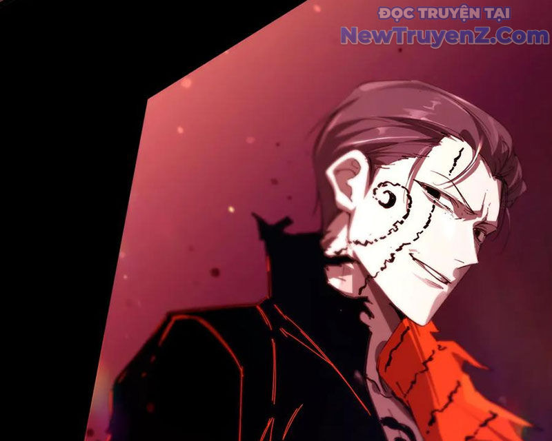 Thánh Hiệp Sĩ Cấp SSS - Chapter 76 - Page 101